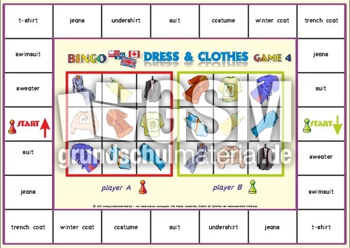 Bingo-2 dress-clothes _4.pdf